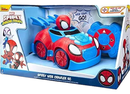 621115-MLA75329143096_032024