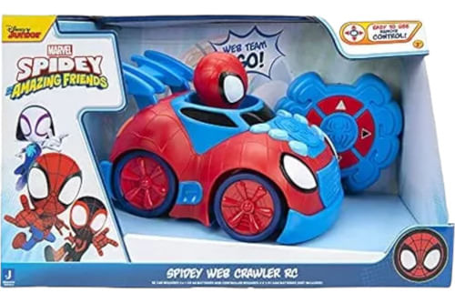 777836-MLA75329143106_032024