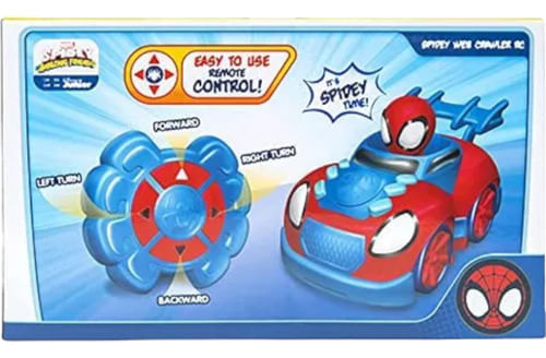 954887-MLA75329143098_032024