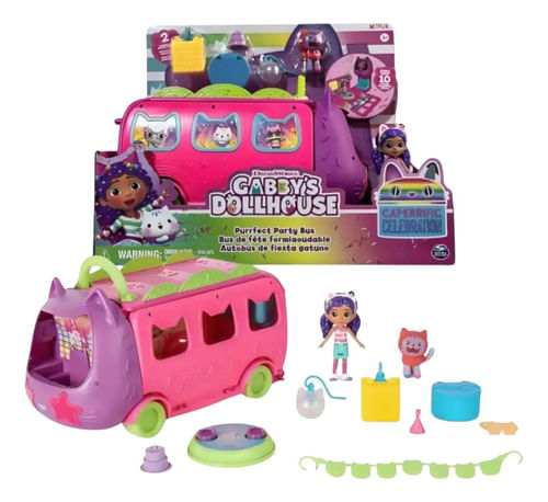 931008-MLA83524746319_042025