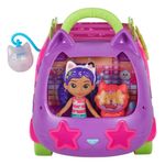 630843-MLA83233041154_042025