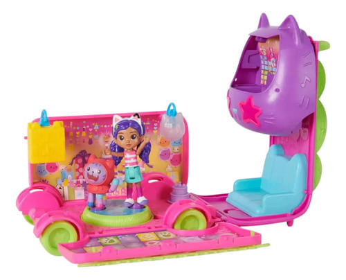 747719-MLA83233041156_042025