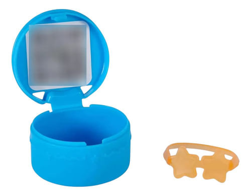 807663-MLA83524578507_042025