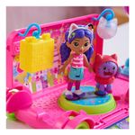 770633-MLA78091600329_072024