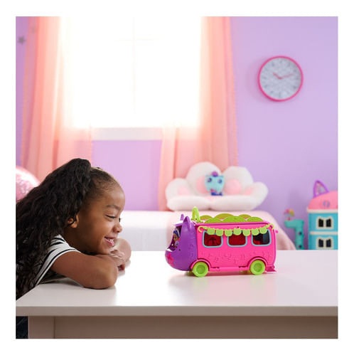 925289-MLA78091600331_072024