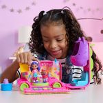 776106-MLA78091600335_072024