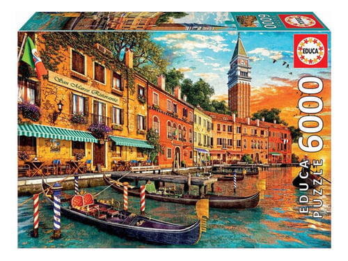 935186-MLA74633726001_022024