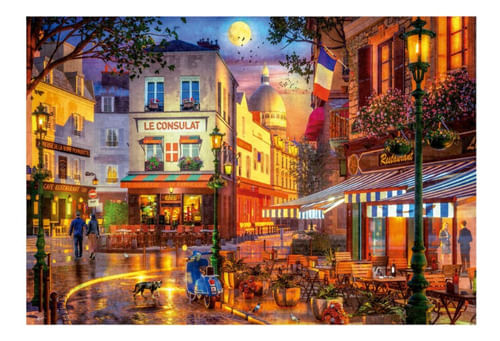 859713-MLA77090693753_062024