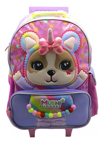 708161-MLA74502364002_022024