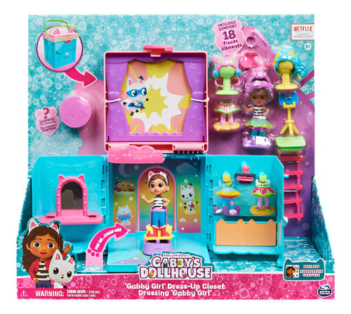 654281-MLA79166006378_092024