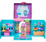 761693-MLA79165769272_092024