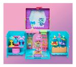 973378-MLA79142657860_092024