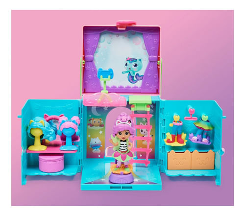 973378-MLA79142657860_092024