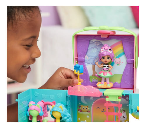 879939-MLA79142667896_092024