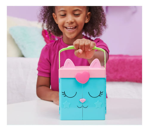 653144-MLA79384537877_092024