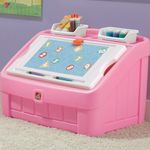 948606-MLA82083118543_012025