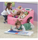 651183-MLA82083118535_012025