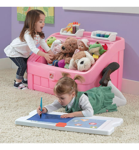 651183-MLA82083118535_012025