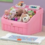 801241-MLA82083118537_012025