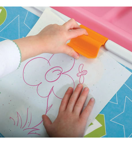 680338-MLA82083118547_012025