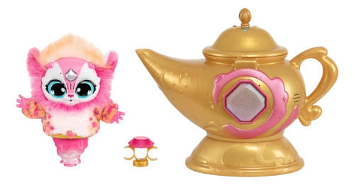 756357-MLA88525627703_072025