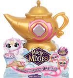 714431-MLA88525627707_072025