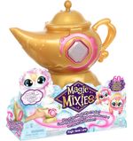 767442-MLA88525627709_072025