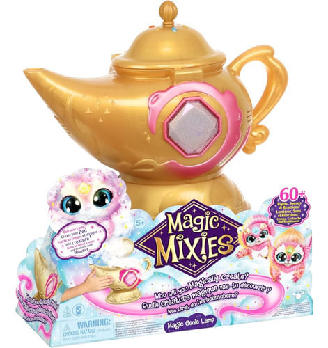 767442-MLA88525627709_072025