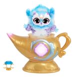 908418-MLA88525627705_072025