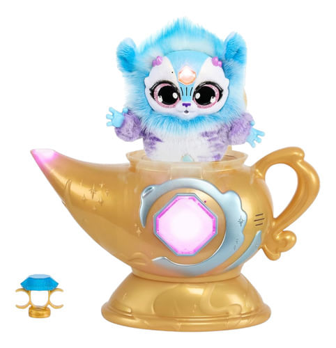 908418-MLA88525627705_072025