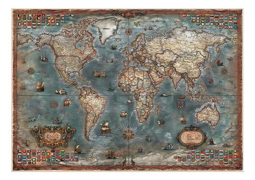 832565-MLA91555003368_092025