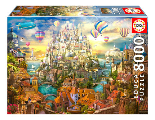 786100-MLA78016267140_082024