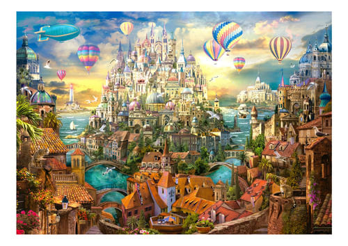 664678-MLA78016267162_082024