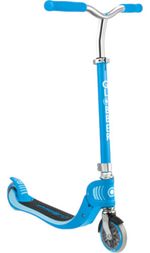 911333-MLA80450646796_112024