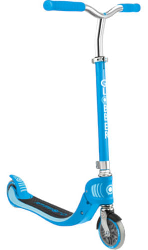 911333-MLA80450646796_112024