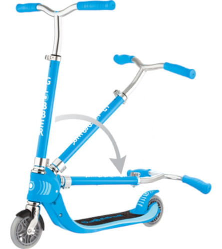 824964-MLA80450646802_112024