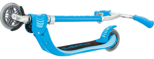 727218-MLA80450646786_112024