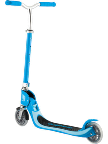 806190-MLA80450646806_112024