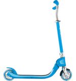 611990-MLA80450646800_112024