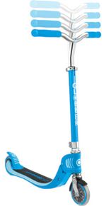 968915-MLA80450646792_112024