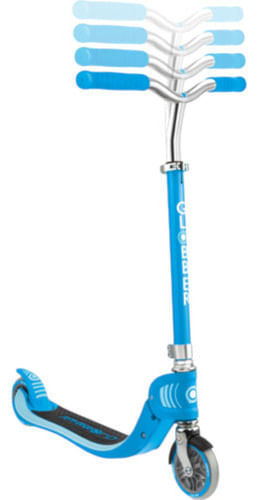 968915-MLA80450646792_112024