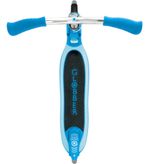 970929-MLA80450646804_112024