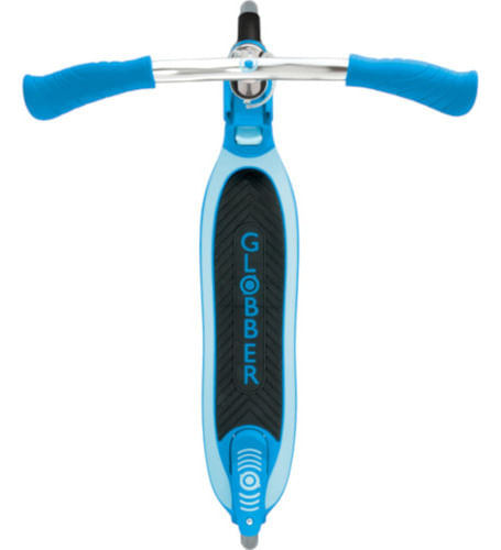 970929-MLA80450646804_112024