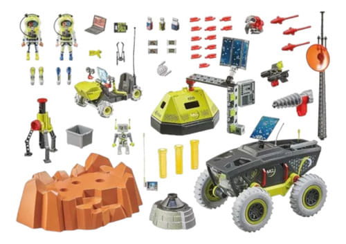 905378-MLA74801083607_022024