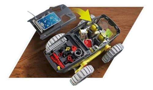 913558-MLA74801083605_022024