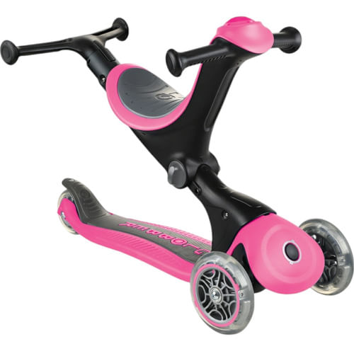 600519-MLA80327931698_112024