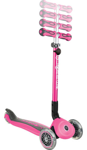 892805-MLA80327931696_112024