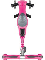 966212-MLA80327961564_112024