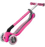 680390-MLA80585671379_112024