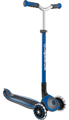 814184-MLA89973321239_082025